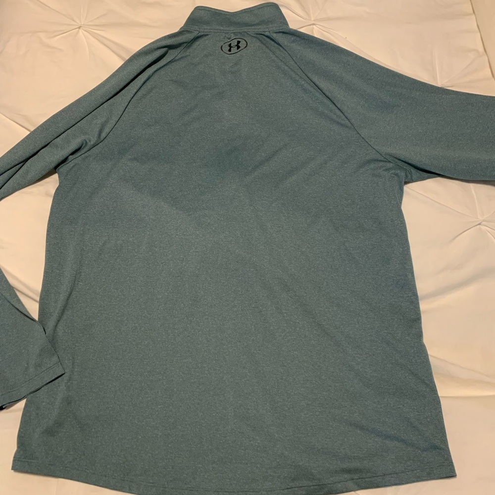 Men’s pullover - Picture 4 of 4